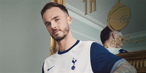 Nike Spurs Third Kit 2024/25 | Official Spurs Shop | Free Worldwide ...