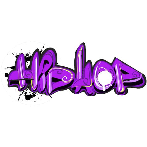 Graffiti Word Drawings Download Graffiti Clipart Word - vrogue.co