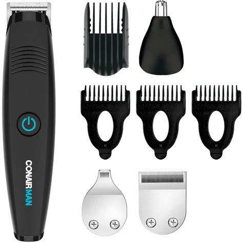 Conair Hair Trimmer - Only $24.99! - Freebies2Deals