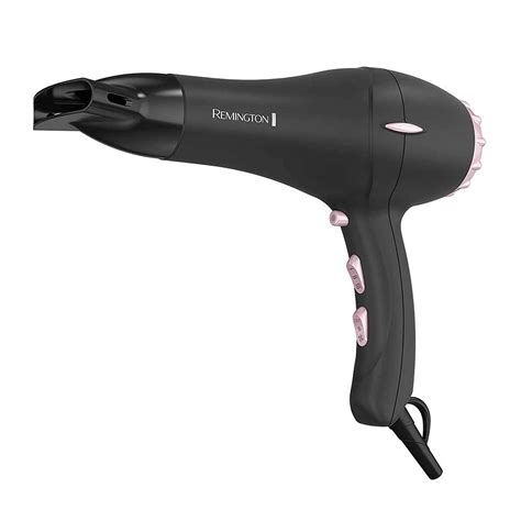 The 12 Best Blow Dryers for Fine Hair of 2022 | by Byrdie