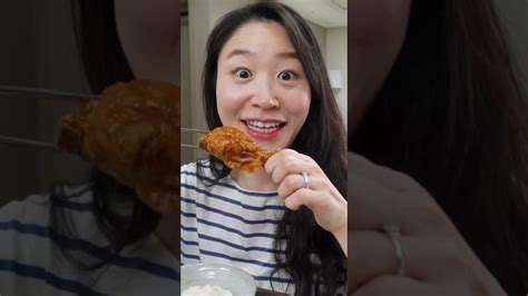 The Greatest Korean Chicken Dish of All Time! Dakbokkeumtang! – Easy Instant Pot Recipes