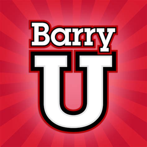 Barry University - Top 50 Accelerated M.Ed. Online Programs - Best ...