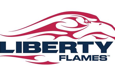 You Know You Go To Liberty University When... (fun fact: I wrote this) College Logo, College ...