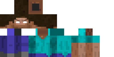 texture | Minecraft skins aesthetic, Minecraft images, Minecraft templates