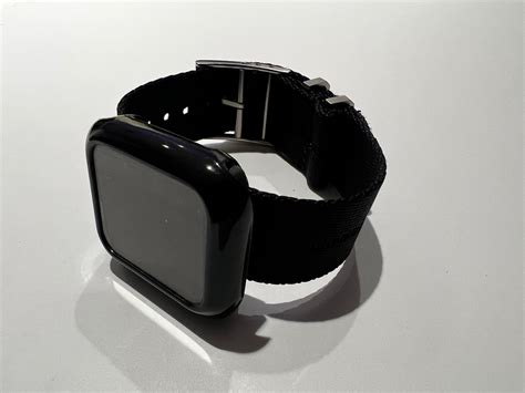 EMF Band XL (Travel and on-the-go remediation)