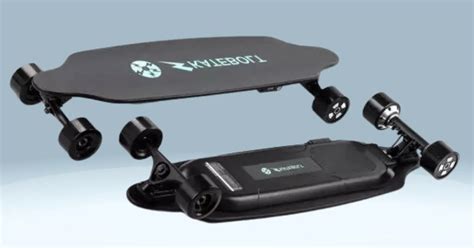 The Best Electric Skateboards to Buy in 2023 | Ride Review