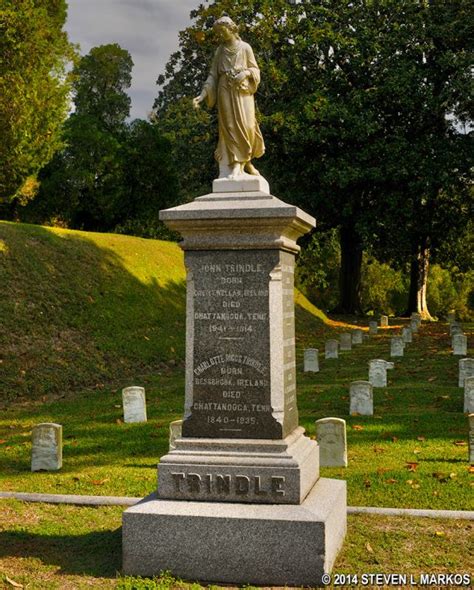 Vicksburg National Military Park | VICKSBURG NATIONAL CEMETERY