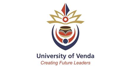 University of Venda Nursing intake Application 2023 - University of Venda Nursing intake 2023