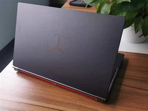 16.1 Inch Laptop Gaming Computers 64gb Ddr4 Ram 2tb Ssd Gtx 1650 4gb ...