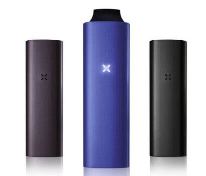 Best Portable Weed Vaporizer Brands - Vapor Smooth