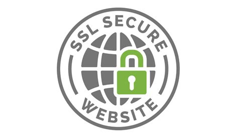 ssl certificate logo png 10 free Cliparts | Download images on Clipground 2024