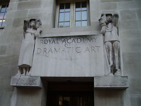 Royal Academy of Dramatic Arts | Explore gdoe's photos on Fl… | Flickr ...