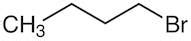 1-Bromobutane | CymitQuimica