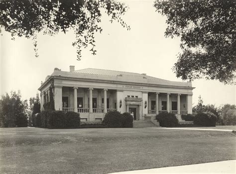 Historical Alhambra Imagery — City of Alhambra Historic Preservation Program