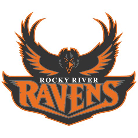 Rocky River - Team Home Rocky River Ravens Sports