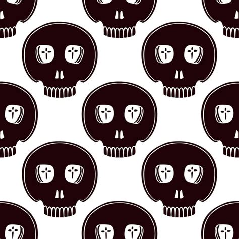 Skull pattern Images - Search Images on Everypixel