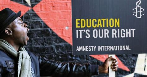 12 inspiring human rights activists to follow in 2018 - Amnesty ...