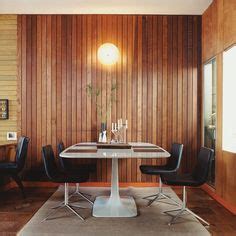 Mid-Century Home on Instagram: “This home’s modest façade conceals a breath taking midcentury ...