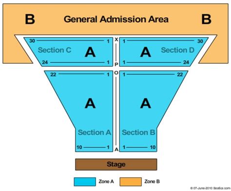 Chateau Ste Michelle Winery Tickets in Woodinville Washington, Seating Charts, Events and Schedule