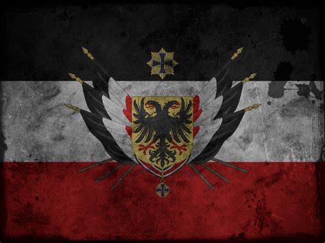 German empire flag wallpaper german empire flag wallpaper 1920x1080 - bxecoaching