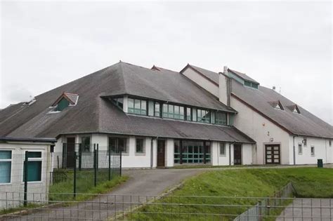 Ysgol Friars - News, views, pictures, video - North Wales Live