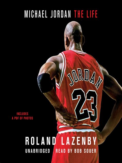 5 Books Every NBA Fan Needs To Read - AmReading