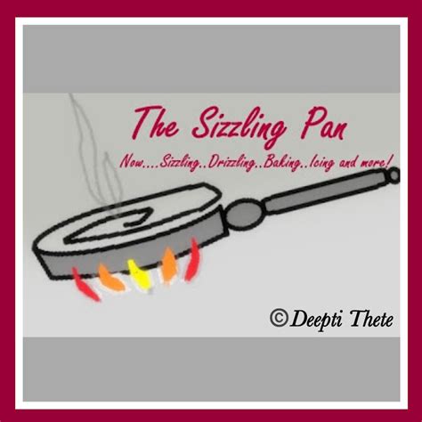 The Sizzling Pan: Pumpkin shaped Pedhas