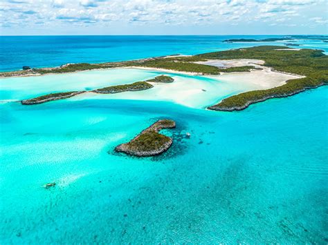 20+ Must-Do Activities & Excursions in Exuma | Sandals