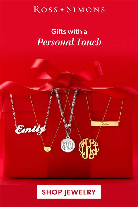 The perfect jewelry gifts, personalized for FREE! | Jewelry, Bridesmaid jewelry, Jewelry gifts