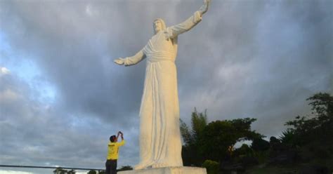 10 Tarlac Tourist Spots to Visit for a Quick Weekend Getaway