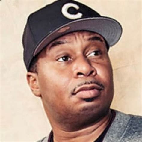 Roy Wood, Jr Official - YouTube