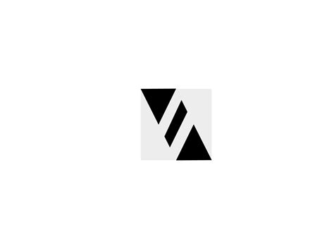 VIA logo by Alex Celaire on Dribbble