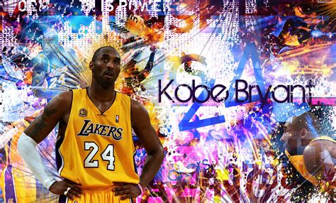 Top 999+ Kobe Bryant Wallpaper Full HD, 4K Free to Use