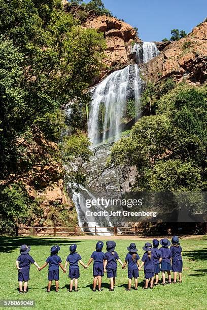 Walter Sisulu National Botanical Garden Photos and Premium High Res Pictures - Getty Images