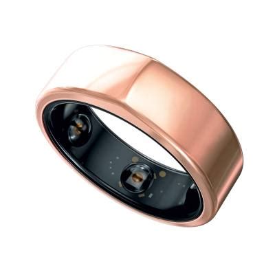 Oura smart ring | How To Spend It