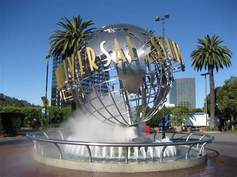 5 Best Los Angeles Tourist Attractions that You Should Visit ...