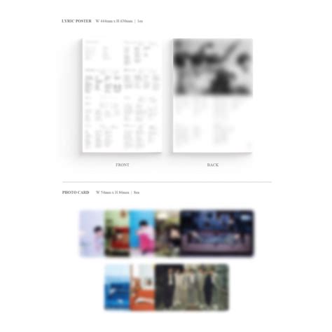 BTS - BE Deluxe Edition (Limited Edition + FREE EXPRESS Shipping)#N# #N ...