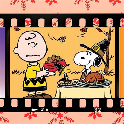 30 Best Thanksgiving Movies 2020 - Thanksgiving Films to Watch This Year