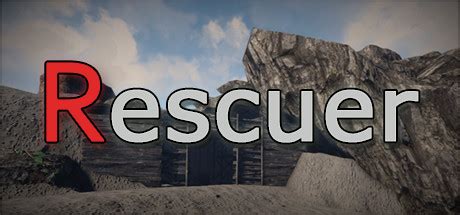 Download Rescuer.REPACK-KaOs Torrent | 1337x