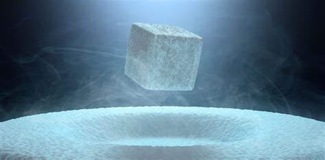 Explainer: what is a superconductor?