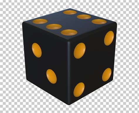 Dice Dribbble 3D Computer Graphics PNG, Clipart, 3d Computer Graphics, Color, Community ...