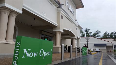 Publix pay: Here's how much Publix employees make per hour in Florida