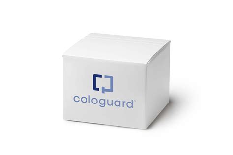 FDA Approves Exact Sciences’ Cologuard® Stool-based DNA Screening Test for Colorectal Cancer