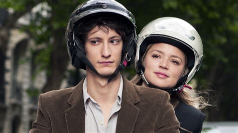 It Boy | Where to watch streaming and online in the UK | Flicks