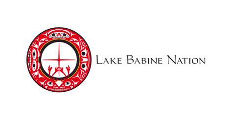 Lake Babine Nation Closes Recreational Fishery in Babine River Corridor to Help Relieve Stress ...