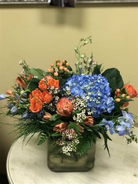 Angelina Lillico: Avas Flowers Reviews Arizona - Avas Flowers Sacramento | Best Flower Site ...