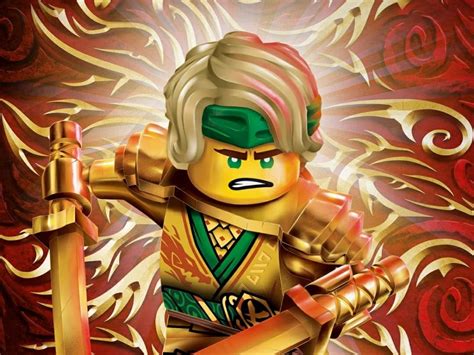 Lego Ninjago Lloyd legacy | Ninjago schultüte, Schultüte, Tüte