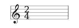 Time Signatures Examples: 117 Songs Not In 4/4 Time