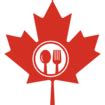 Portal:Canada - Wikipedia