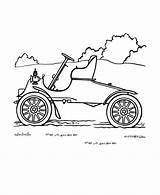Dirt late model coloring Pages sketch template